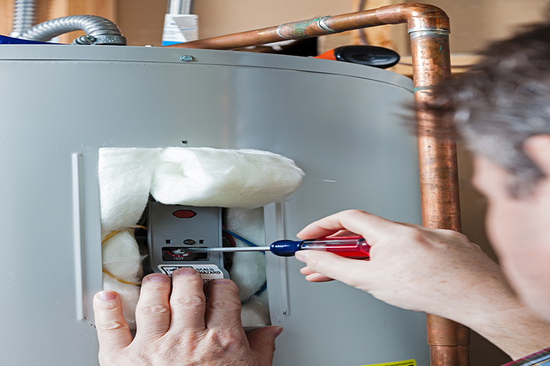 Boiler Service Price in Grimsby Lincolnshire